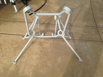 IMG_5101.JPG (2.18 MiB) Viewed 44747 times IMG_5101.JPG