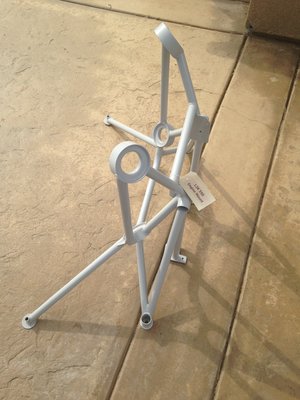 IMG_5102.jpg (2.78 MiB) Viewed 44312 times IMG_5102.jpg