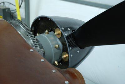 DSC_1014 (1024x685).jpg