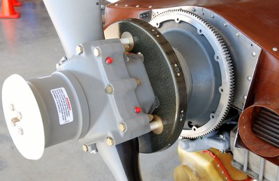 DSC_1007 (1024x666).jpg