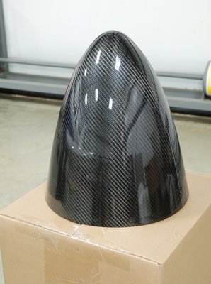 DSC_0138 (954x1280).jpg