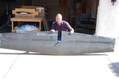 airplane 002.JPG (1.91 MiB) Viewed 3449 times airplane 002.JPG