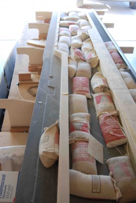 airplane 004 web.jpg (225.16 KiB) Viewed 3159 times airplane 004 web.jpg