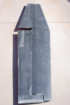 airplane 001.JPG (2.3 MiB) Viewed 3446 times airplane 001.JPG