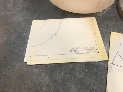 IMG_2274.jpg (273.27 KiB) Viewed 4315 times IMG_2274.jpg