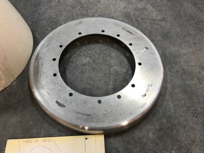 IMG_2275.jpg (338.5 KiB) Viewed 4294 times IMG_2275.jpg