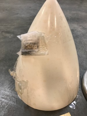 IMG_2276.jpg (214.93 KiB) Viewed 4291 times IMG_2276.jpg