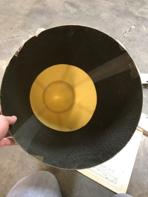 IMG_2277.jpg (247.03 KiB) Viewed 3969 times IMG_2277.jpg