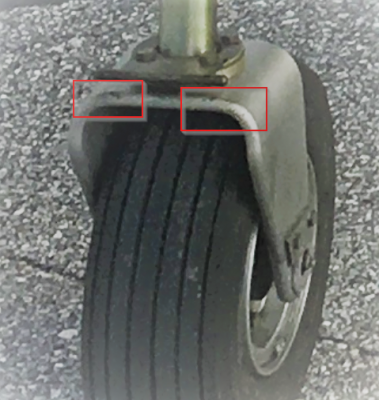 2017-10-26 12_32_25-LancairTalk.net • View topic - Tow Plate for IV.png (416.21 KiB) Viewed 7760 times 2017-10-26 12_32_25-LancairTalk.net • View topic - Tow Plate for IV.png