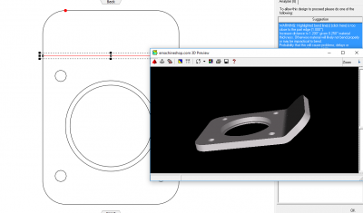 2017-10-26 21_23_39-eMachineShop ® Basic version 1.922 - Untitled.png (42.23 KiB) Viewed 6377 times 2017-10-26 21_23_39-eMachineShop ® Basic version 1.922 - Untitled.png