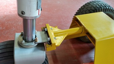 20171027_122019.jpg (3.34 MiB) Viewed 7731 times 20171027_122019.jpg