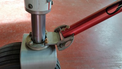 20171027_121650.jpg (3.32 MiB) Viewed 7731 times 20171027_121650.jpg