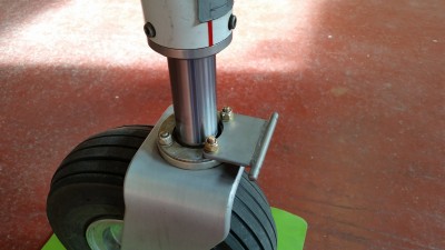 20171027_121408.jpg (3.43 MiB) Viewed 6364 times 20171027_121408.jpg