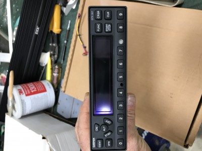 B87CE7A4-5AC8-4D49-A7D7-5370836A7D6D.jpeg (1.67 MiB) Viewed 4301 times B87CE7A4-5AC8-4D49-A7D7-5370836A7D6D.jpeg