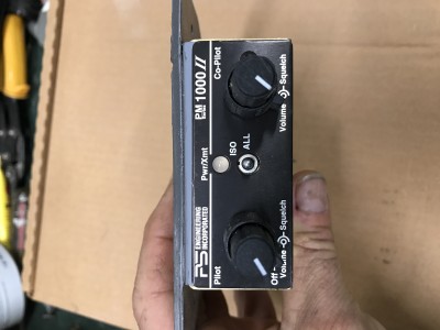 7738999A-319D-4D33-8BBF-A72A622C2FB7.jpeg (1.51 MiB) Viewed 4301 times 7738999A-319D-4D33-8BBF-A72A622C2FB7.jpeg