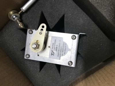 DA2385C9-9781-41CD-9C4E-486BD1E58D1D.jpeg (3.7 MiB) Viewed 4301 times DA2385C9-9781-41CD-9C4E-486BD1E58D1D.jpeg