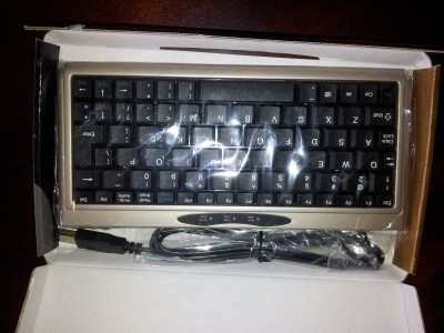 20160717_084533.jpg (3.24 MiB) Viewed 1772 times 20160717_084533.jpg