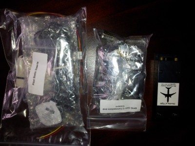 20160717_084554.jpg (2.81 MiB) Viewed 1772 times 20160717_084554.jpg