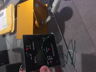 IMG_1942.JPG (872.11 KiB) Viewed 1632 times IMG_1942.JPG