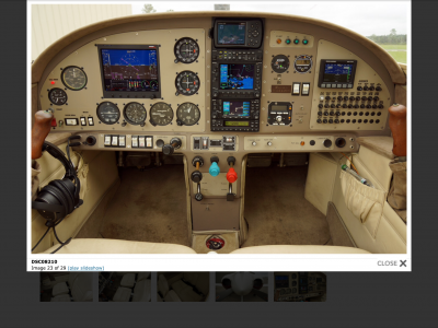 C75B7D2E-49FD-4261-A916-BE23584A6E7E.png (3.37 MiB) Viewed 2286 times C75B7D2E-49FD-4261-A916-BE23584A6E7E.png