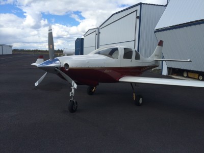 453E59AA-604A-451B-84FB-1AF6EB2AE429.jpeg (1.95 MiB) Viewed 2296 times 453E59AA-604A-451B-84FB-1AF6EB2AE429.jpeg