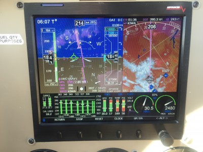 7B50F894-EEDA-4358-84E1-DA6B6FBAEB2A.jpeg (2.65 MiB) Viewed 2138 times 7B50F894-EEDA-4358-84E1-DA6B6FBAEB2A.jpeg