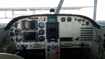 20170104_124321.jpg (2.31 MiB) Viewed 2143 times 20170104_124321.jpg