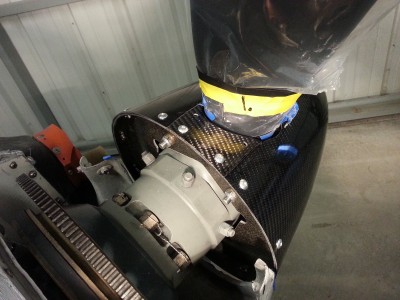 20161008_185046.jpg (2.93 MiB) Viewed 10794 times 20161008_185046.jpg