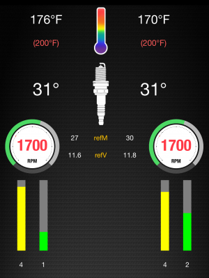 EI.PNG (2.47 MiB) Viewed 1681 times EI.PNG