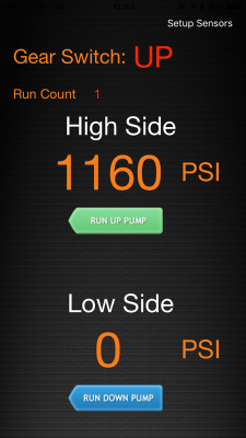 LGPC1.png (211.94 KiB) Viewed 1711 times LGPC1.png