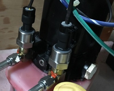 LGPC2.jpg (93.2 KiB) Viewed 1838 times LGPC2.jpg