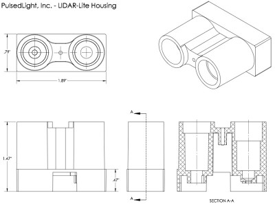 Garmin_PulsedLight_LIDAR-sensor-schematic.jpg