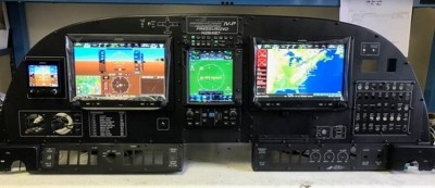 new panel overall photo.jpg