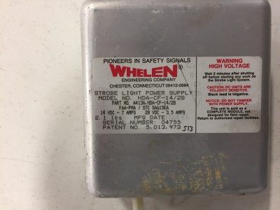 strobe power pack.JPG