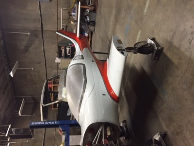 IMG_0740.JPG (107.06 KiB) Viewed 66434 times IMG_0740.JPG