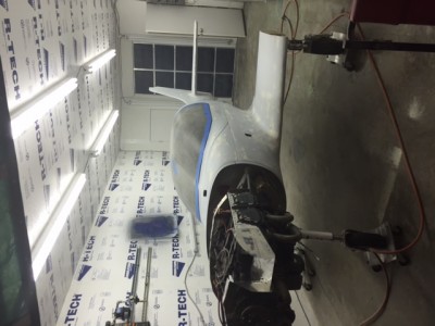 IMG_0741.JPG (105.97 KiB) Viewed 66434 times IMG_0741.JPG