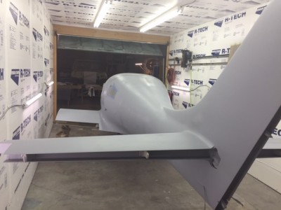 IMG_0742.JPG (94.75 KiB) Viewed 66434 times IMG_0742.JPG