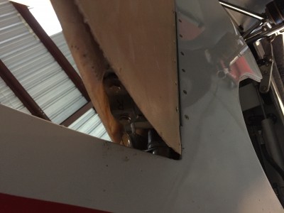 IMG_0934.JPG (1.43 MiB) Viewed 66434 times IMG_0934.JPG