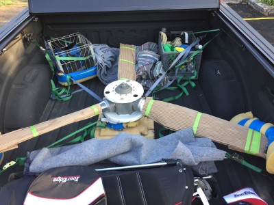 IMG_1074.JPG (2.51 MiB) Viewed 66434 times IMG_1074.JPG