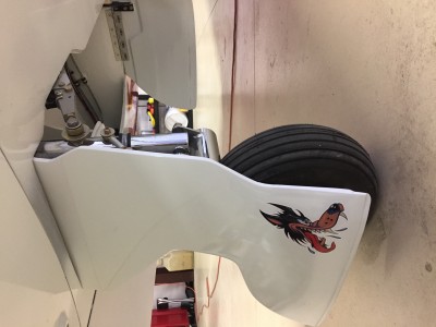 IMG_1338.JPG (1.53 MiB) Viewed 66434 times IMG_1338.JPG