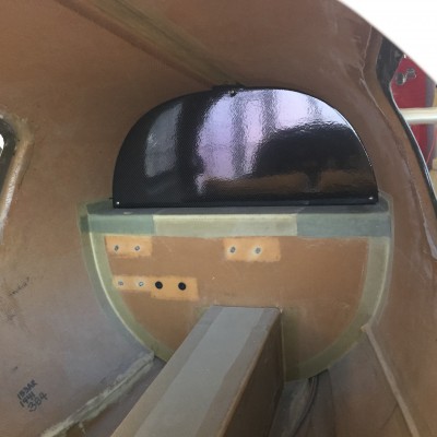 IMG_1422.JPG (1.33 MiB) Viewed 66434 times IMG_1422.JPG