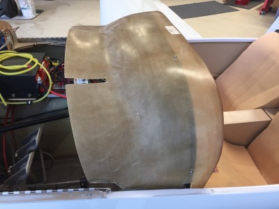 IMG_1425.JPG (1.7 MiB) Viewed 66434 times IMG_1425.JPG