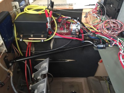 IMG_1427.JPG (2.09 MiB) Viewed 66434 times IMG_1427.JPG