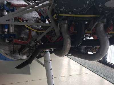 IMG_1433.JPG (1.64 MiB) Viewed 66434 times IMG_1433.JPG