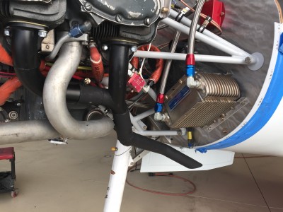 IMG_1434.JPG (1.99 MiB) Viewed 66434 times IMG_1434.JPG