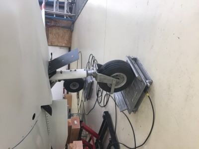 IMG_1441.JPG (1.38 MiB) Viewed 66434 times IMG_1441.JPG