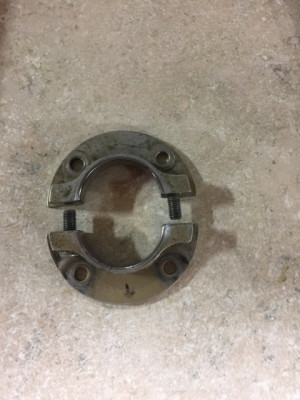 IMG_2555.JPG (93.4 KiB) Viewed 23721 times IMG_2555.JPG