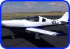 Lancair 320/360 Listing