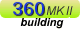 360mkII building 360mkII building