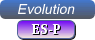 evoesp